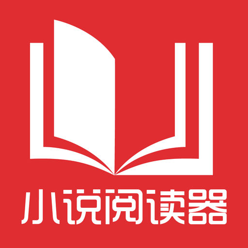 14个国家/地区通关入境懒人包！旅客入境条件、通关日期_菲律宾签证网